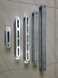 Galvanized Iron Wall Bracket