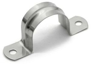 Stainless Steel Pipe Saddle