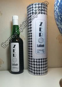 PREMIUM WHISKY