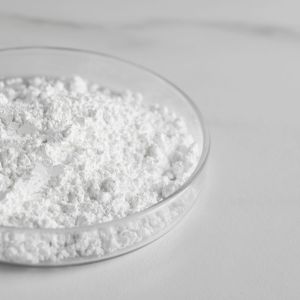 Ambrox Powder