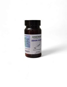 Sodium Cyanide