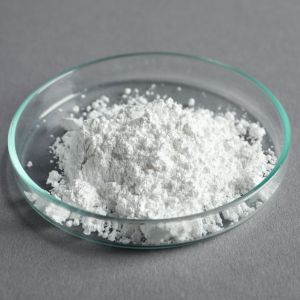 Potassium Cyanide Powder