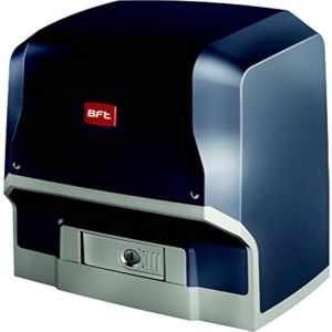 Bft 1500 Kg Gate Motor