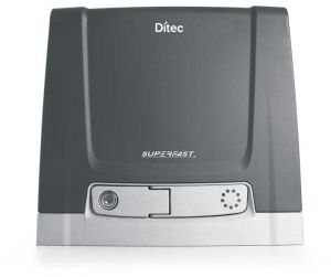 Ditec 1000 Kg Gate Motor