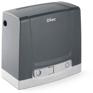 Ditec 600 Kg Gate Motor