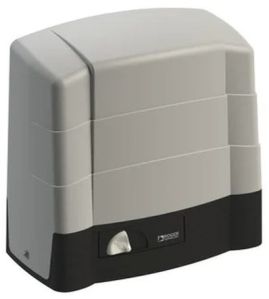 Roger 2200 Kg Gate Motor