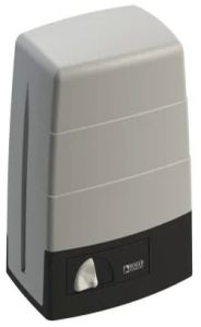 Roger 400 Kg Gate Motor