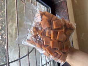 Fresh Alphonso Amba Wadi