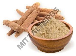 Ashwagandha Extract