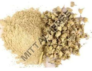 Gokhru Extract
