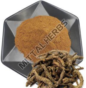 Kutki Extract