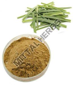 Lemongrass Extract