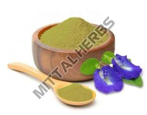 Shankhpushpi Extract