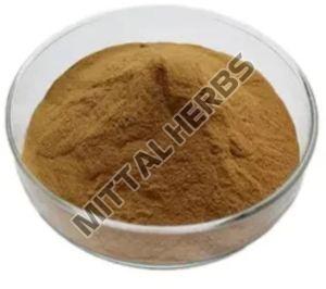 Ushba Extract