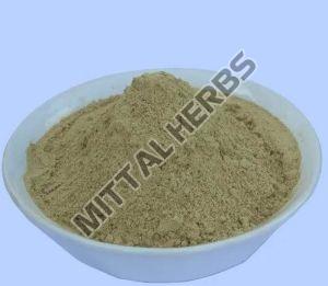 Vidarikand Extract
