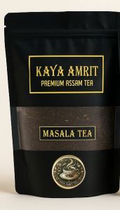 1kg Kaya Amrit Premium Assam Masala Tea