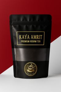 1kg Regular Kaya Amrit Premium Assam Tea