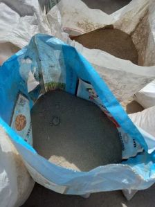 Bone Meal Fertilizer