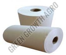 1.2 Kg Hrt Paper Towel