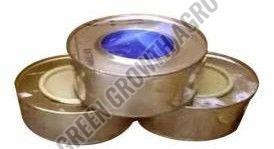 200gm Dish Warmer Fuel Gel