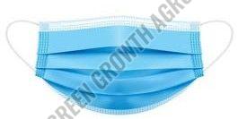 3 Ply Disposable Face Msak