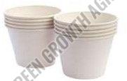 300ml Water Paper Cup
