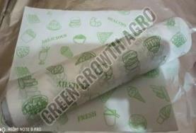 6.5 Kg Pudumjee Butter Paper