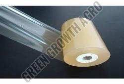 600 Meter Food Grade Wrap Cling Film