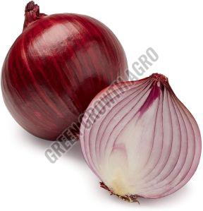 A Grade Fresh Red Onion