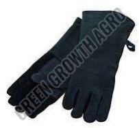 Bbq Fire Proof Gloves