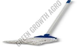 Big Wet Mop Set
