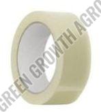 BOPP Transparent Cello Tapes