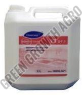 Diversey Suma Inox D7 Stainless Steel Polish Liquid