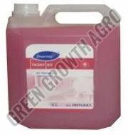 Diversey Taski Crew R1 Liquid Floor Cleaner