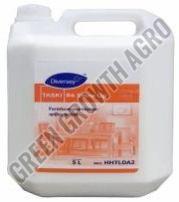 Diversey Taski R4 Shine Up Furniture Maintainer