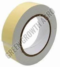 Double Sided Foam Tape