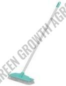 Floor Cleaning Rod Brushes