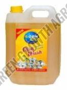 Gem Plus Liquid Dish Wash