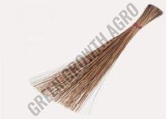 Home Cleaning Coconut Broom