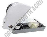 Hrt Auto Cut Paper Dispenser