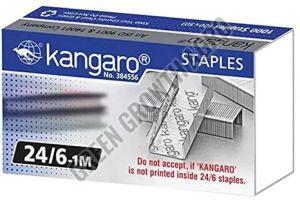 Kangaro Big Stapler Pins