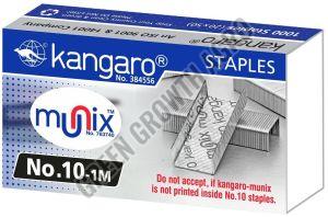 Kangaro Small Stapler Pins