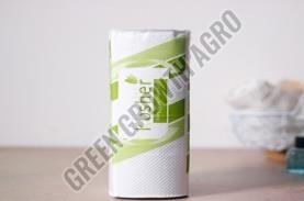 Kosher M Fold Tissue Paper