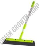 Medium Steel Floor Cleaning Wiper