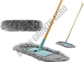 Microfiber Floor Duster