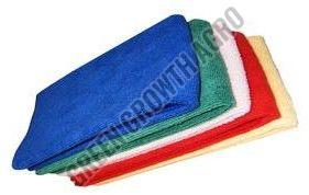 Musline Wiping Cloth