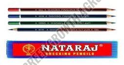 Natraj Pencil Box