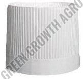 Paper Chef Cap