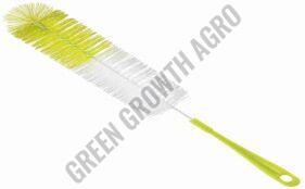 Plastic Bottle Cleaning Brush