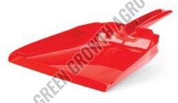 Plastic Cleaning Dust Pan